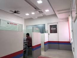 Visa Master Visa Master photo 3